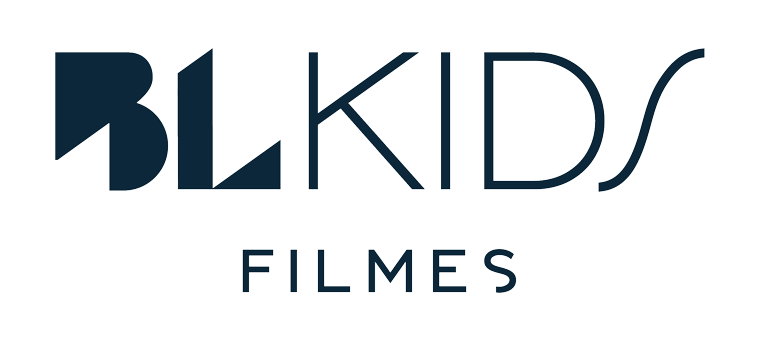 BL Kids Filmes
