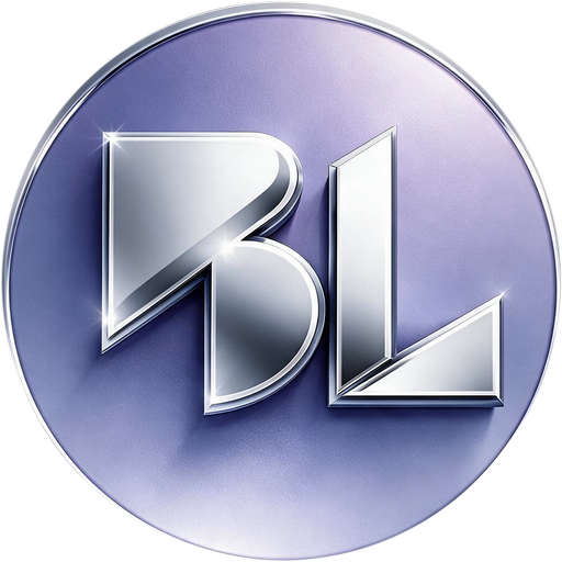 BL Kids